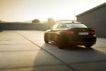 BMW ACL2 by AC Schnitzer 2017 года
